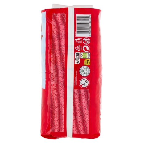 Huggies ultra comfort Pannolini 5 11-25 Kg 42 pz